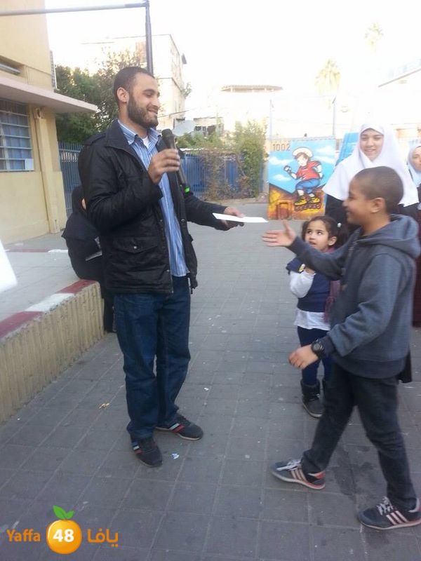 tafawoq tolab mo7amadiya (7).jpg